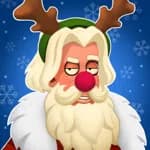 Broyalty. RPG Castle. Strategy