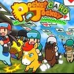 Pocket Card Jockey