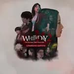 White Day 2: The Flower That Tells Lies - Complete Edition