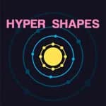 Hyper Shapes