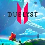 Duelyst II