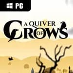 A Quiver of Crows
