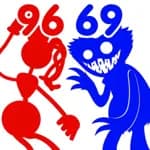 Wugy Tower: Hero Castle Wars