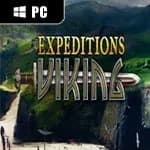 Expeditions: Viking