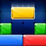 Sliding Puzzle - Brain Game