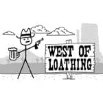 West of Loathing