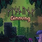 Ginnung