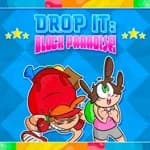 Drop It: Block Paradise!