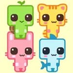 Online Cats – Multiplayer Park