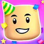 Emoji Blox - Find & Link