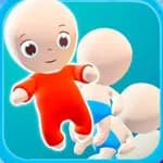 Maternity hospital tycoon