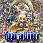 Yggdra Union