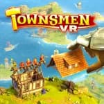 Townsmen VR