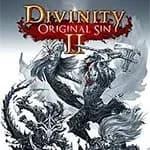 Divinity: Original Sin II