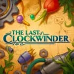 The Last Clockwinder