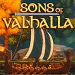 Sons of Valhalla