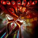Thumper