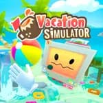 Vacation Simulator