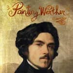 Painting Werther