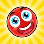 Ball Hero: Zombie city