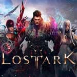 Lost Ark