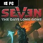 Seven: Enhanced Edition