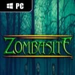 Zombasite