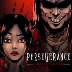 Perseverance: Complete Edition