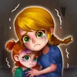 Find the Difference - Spot it