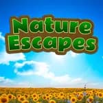 Nature Escapes