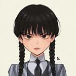 Dress Up Game: Princess Doll