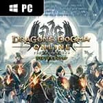 Dragon's Dogma Online
