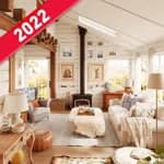 Makeover Dream: Tile Match