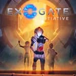 Exogate Initiative