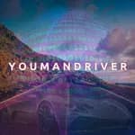 Youmandriver