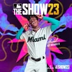 MLB The Show 23