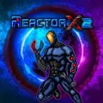 ReactorX 2