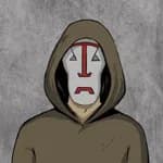 Hacker the Beginning