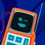 DELETE AFTER READING