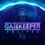 Gatekeeper: Eclipse