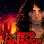 1979 Revolution: Black Friday