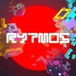 Rytmos
