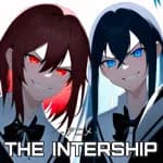 The Intership