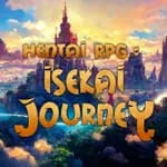 Hentai RPG: Isekai Journey