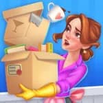 Merge Hotel Empire: Design