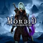 Morbid: The Lords of Ire