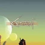Kenshi