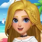 Merge Holiday: Garden & Pet