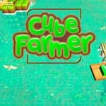 Cube Farmer - Puzzle