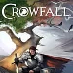 Crowfall
